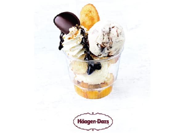 haagen-dazs-ice-cream